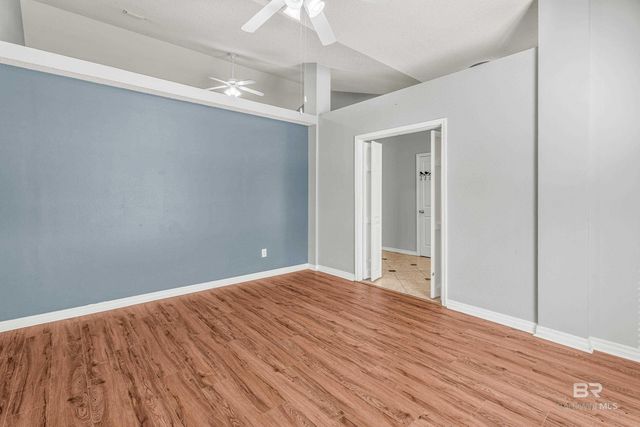 12279 Verona Court, Foley, AL 36535