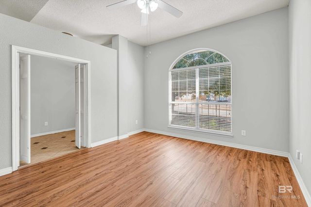 12279 Verona Court, Foley, AL 36535