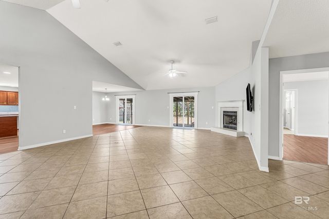 12279 Verona Court, Foley, AL 36535