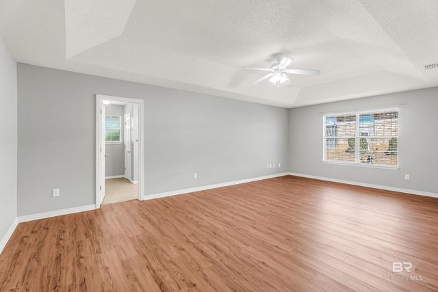 12279 Verona Court, Foley, AL 36535