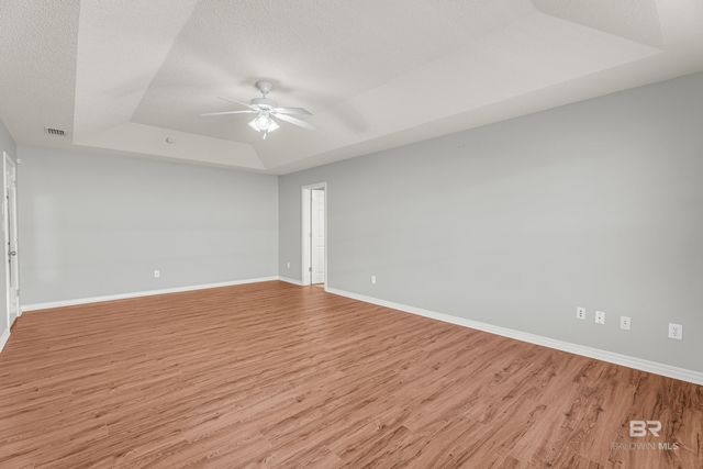 12279 Verona Court, Foley, AL 36535