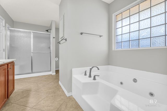 12279 Verona Court, Foley, AL 36535