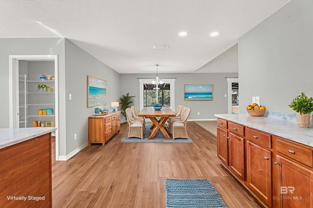 12279 Verona Court, Foley, AL 36535