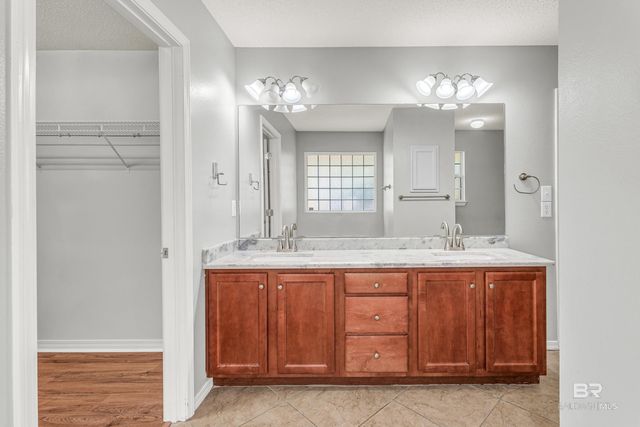 12279 Verona Court, Foley, AL 36535