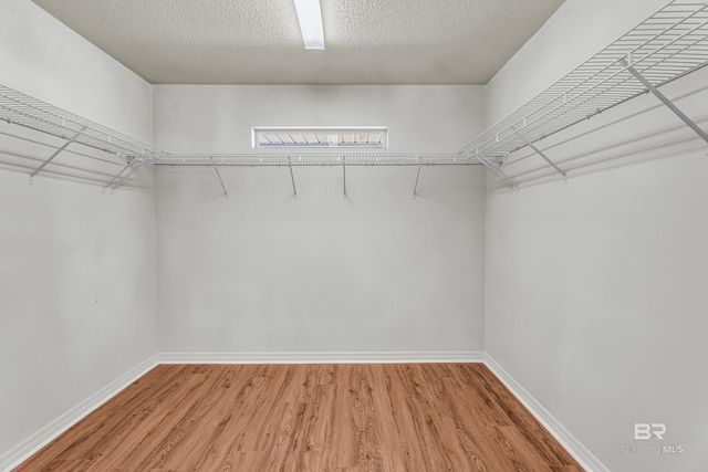 12279 Verona Court, Foley, AL 36535