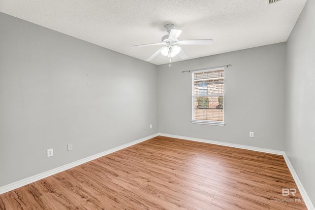 12279 Verona Court, Foley, AL 36535