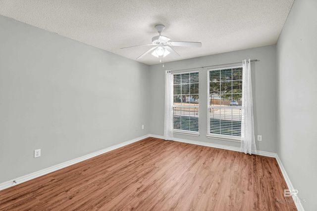 12279 Verona Court, Foley, AL 36535