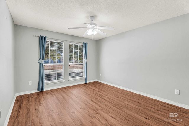 12279 Verona Court, Foley, AL 36535