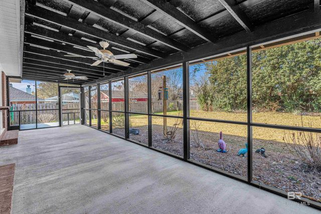 12279 Verona Court, Foley, AL 36535