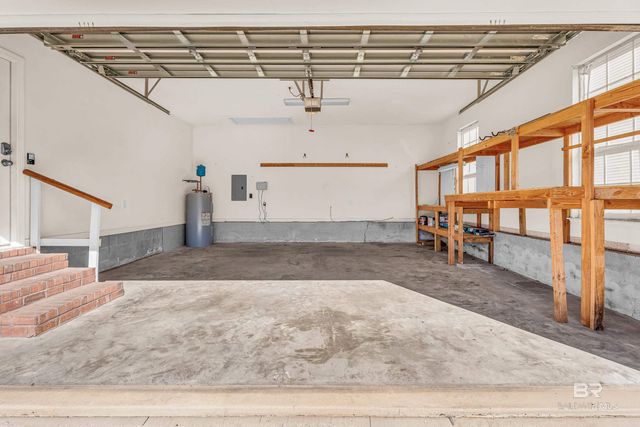 12279 Verona Court, Foley, AL 36535