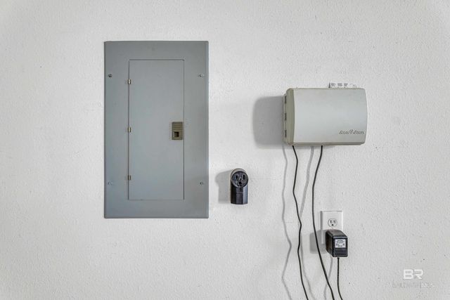 12279 Verona Court, Foley, AL 36535