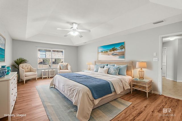 12279 Verona Court, Foley, AL 36535