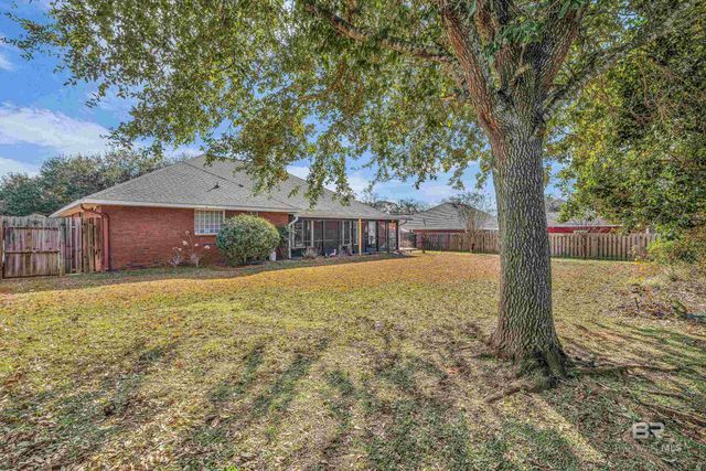 12279 Verona Court, Foley, AL 36535