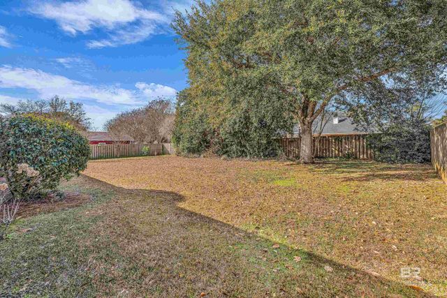 12279 Verona Court, Foley, AL 36535