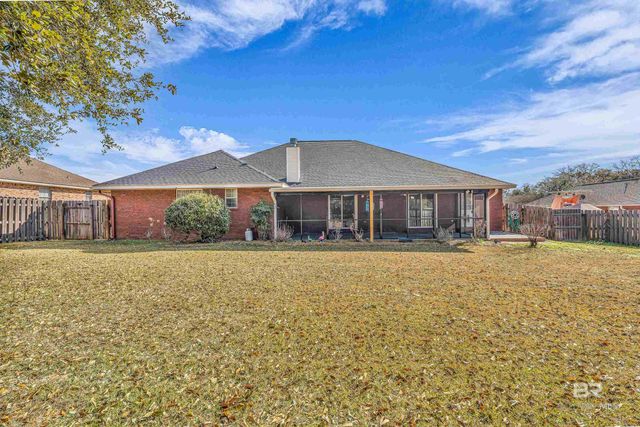 12279 Verona Court, Foley, AL 36535