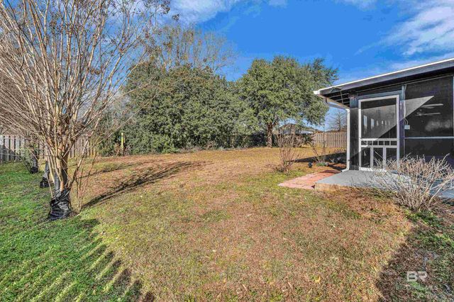 12279 Verona Court, Foley, AL 36535