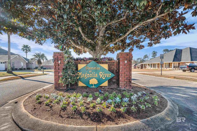 12279 Verona Court, Foley, AL 36535