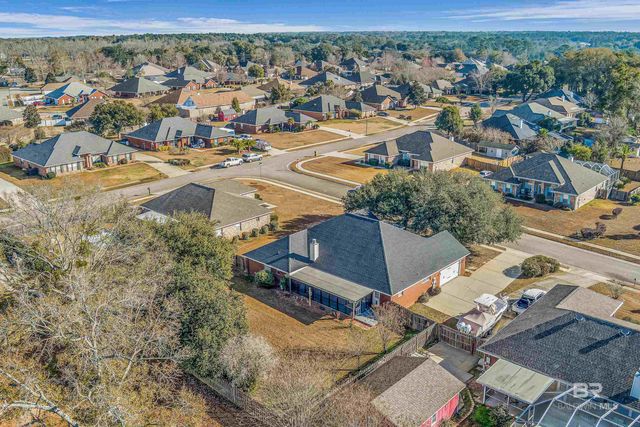 12279 Verona Court, Foley, AL 36535