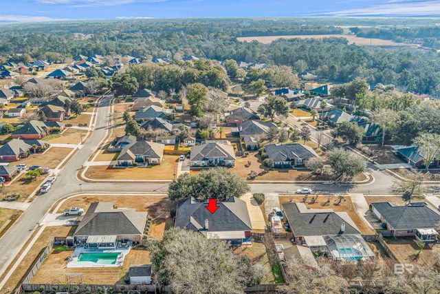 12279 Verona Court, Foley, AL 36535