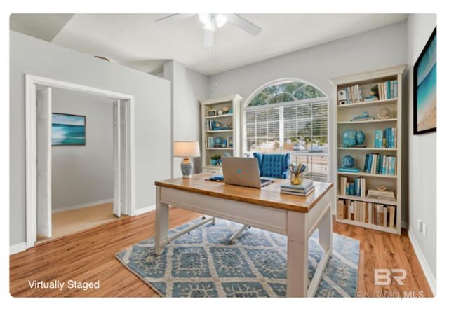 12279 Verona Court, Foley, AL 36535