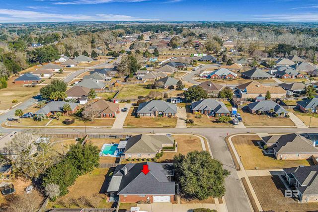 12279 Verona Court, Foley, AL 36535