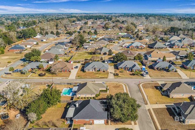 12279 Verona Court, Foley, AL 36535