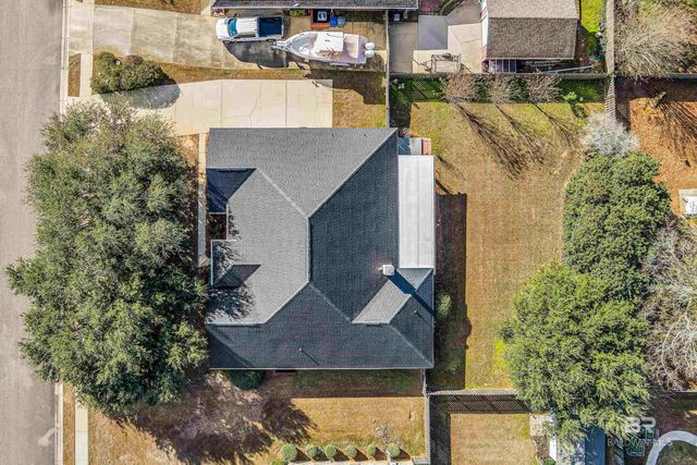 12279 Verona Court, Foley, AL 36535