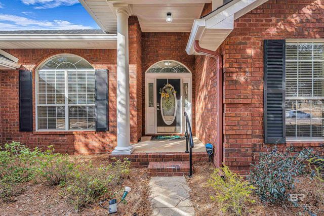 12279 Verona Court, Foley, AL 36535