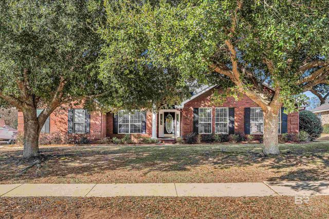 12279 Verona Court, Foley, AL 36535
