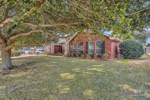 12279 Verona Court, Foley, AL 36535