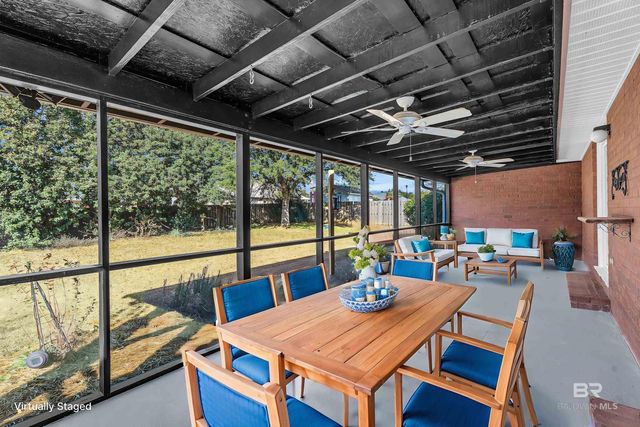 12279 Verona Court, Foley, AL 36535