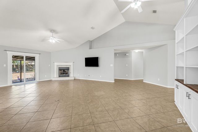 12279 Verona Court, Foley, AL 36535