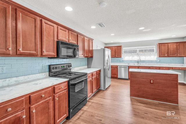 12279 Verona Court, Foley, AL 36535