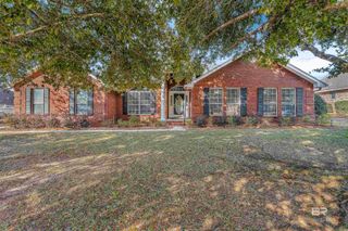 12279 Verona Court, Foley, AL 36535
