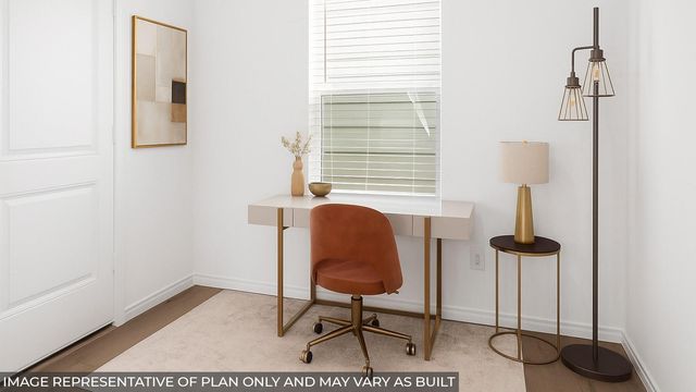 11919 Detar Court, Willis, TX 77378