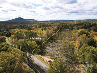 001 Shannon Bradley Road, Gastonia, NC 28052