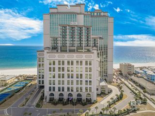 23450 Perdido Beach Boulevard 805, Orange Beach, AL 36561