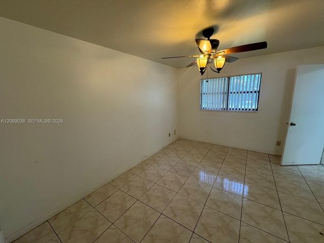 8793 NW 39th Street 7 blgd, Sunrise, FL 33351
