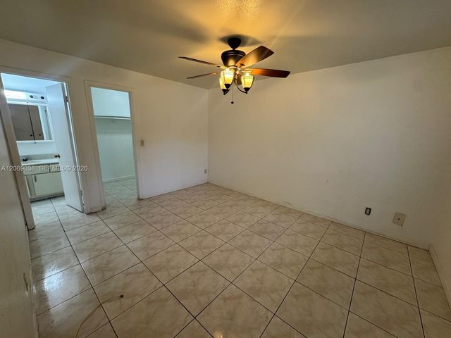 8793 NW 39th Street 7 blgd, Sunrise, FL 33351