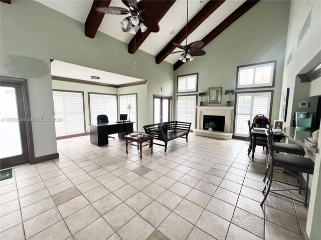 8793 NW 39th Street 7 blgd, Sunrise, FL 33351