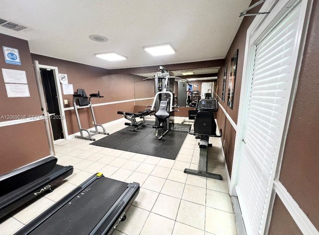 8793 NW 39th Street 7 blgd, Sunrise, FL 33351