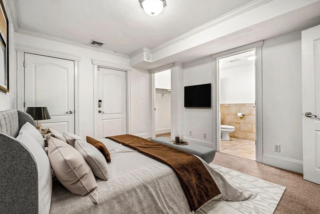 102 Boston St 1, Boston, MA 02125