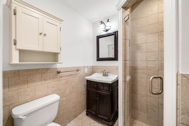 102 Boston St 1, Boston, MA 02125