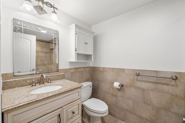 102 Boston St 1, Boston, MA 02125