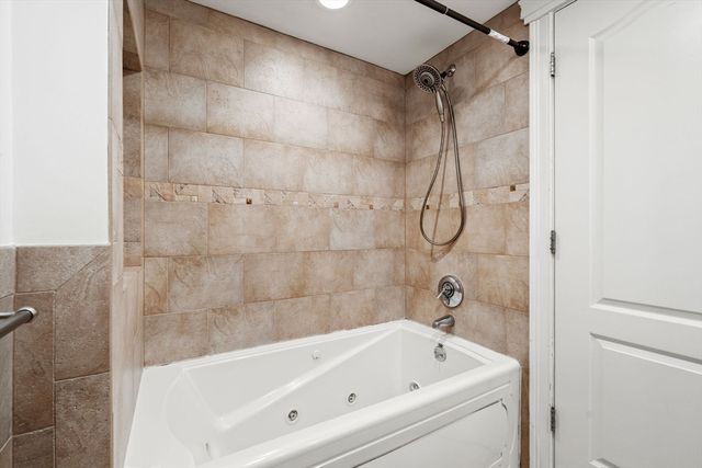 102 Boston St 1, Boston, MA 02125