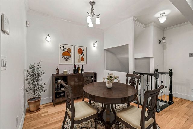 102 Boston St 1, Boston, MA 02125