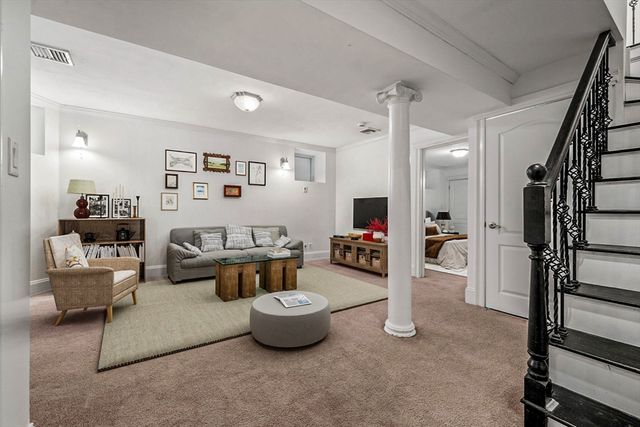 102 Boston St 1, Boston, MA 02125