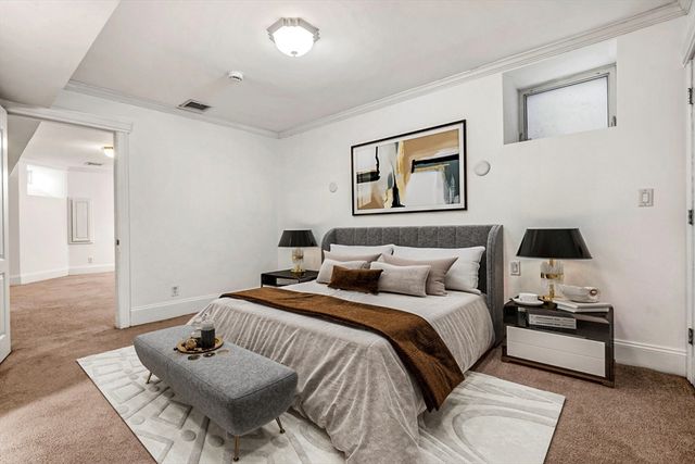 102 Boston St 1, Boston, MA 02125