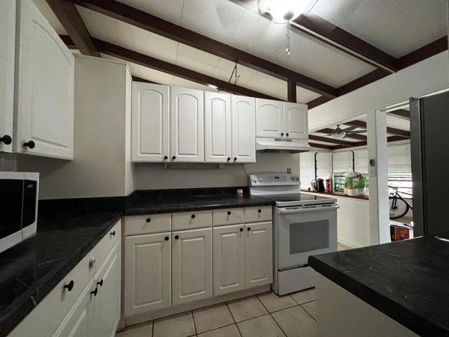 2512 Ln, Fort Lauderdale, FL 33312