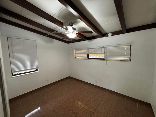 2512 Ln, Fort Lauderdale, FL 33312